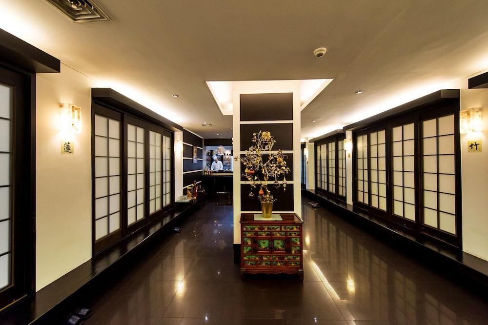 Gwangju Prado Hotel Gwangju Metropolitan City Екстер'єр фото