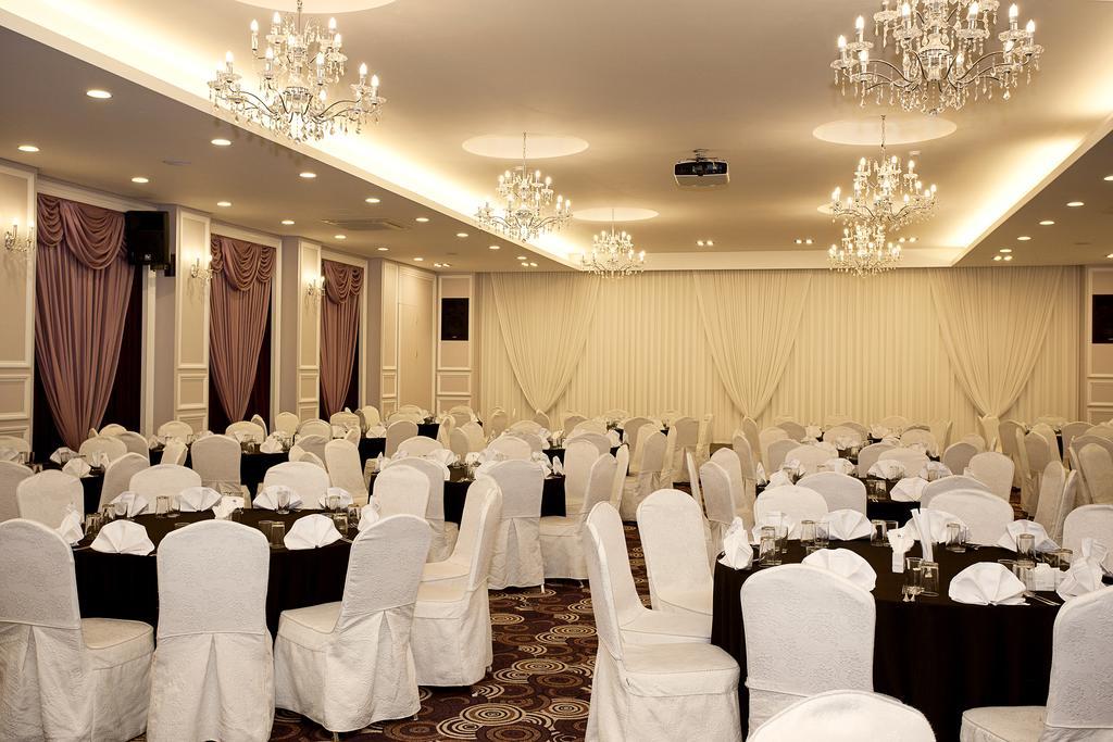 Gwangju Prado Hotel Gwangju Metropolitan City Екстер'єр фото