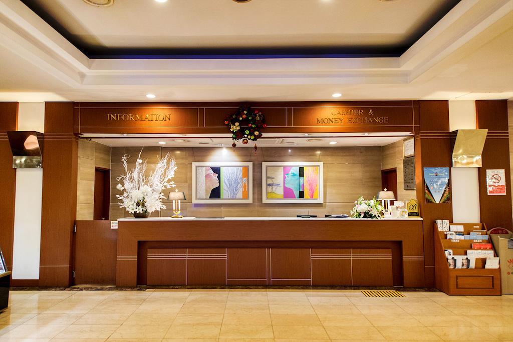 Gwangju Prado Hotel Gwangju Metropolitan City Екстер'єр фото