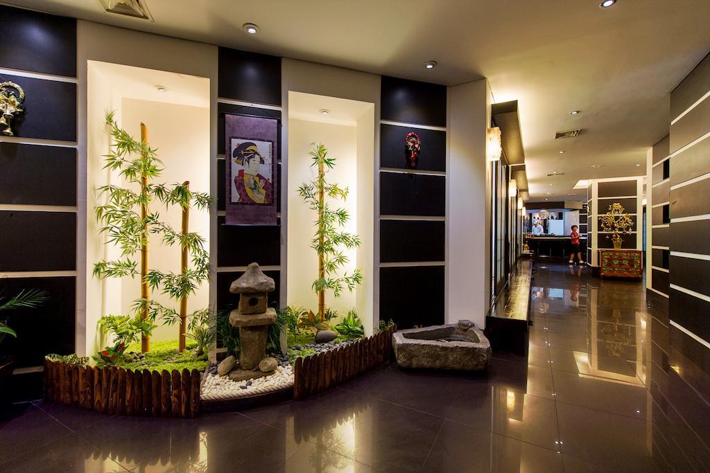Gwangju Prado Hotel Gwangju Metropolitan City Екстер'єр фото